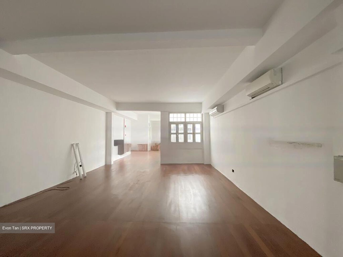 Mnd Building (D1), Shop House #477732011